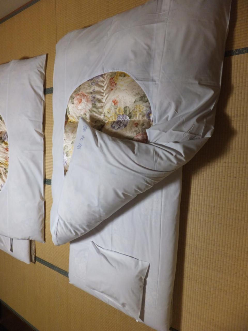 Magokuro Hotel ทาคายาม่า ภายนอก รูปภาพ