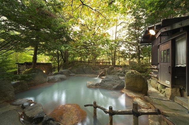 Magokuro Hotel ทาคายาม่า ภายนอก รูปภาพ