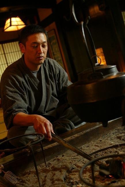 Magokuro Hotel ทาคายาม่า ภายนอก รูปภาพ
