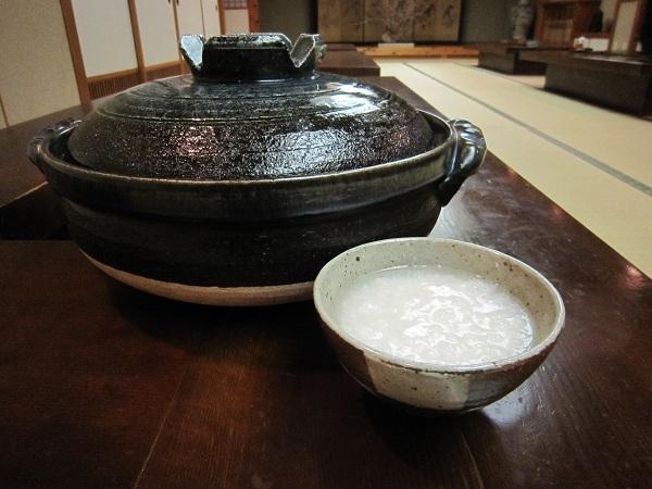 Magokuro Hotel ทาคายาม่า ภายนอก รูปภาพ
