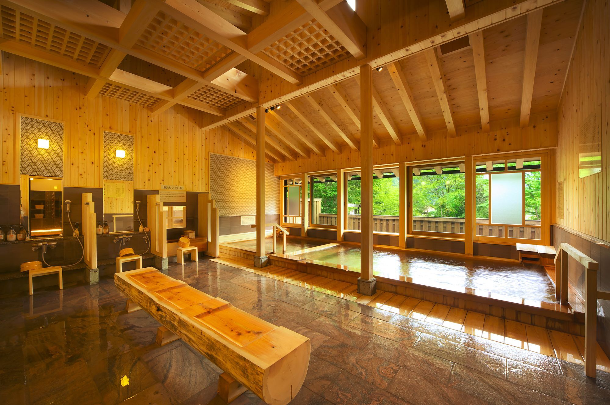 Magokuro Hotel ทาคายาม่า ภายนอก รูปภาพ