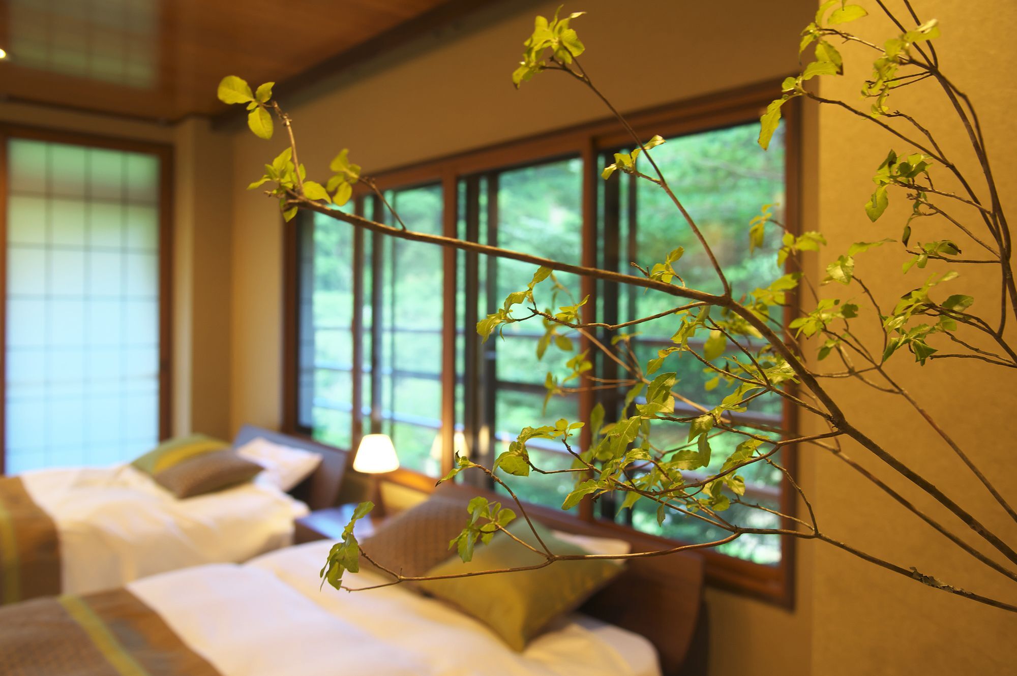 Magokuro Hotel ทาคายาม่า ภายนอก รูปภาพ
