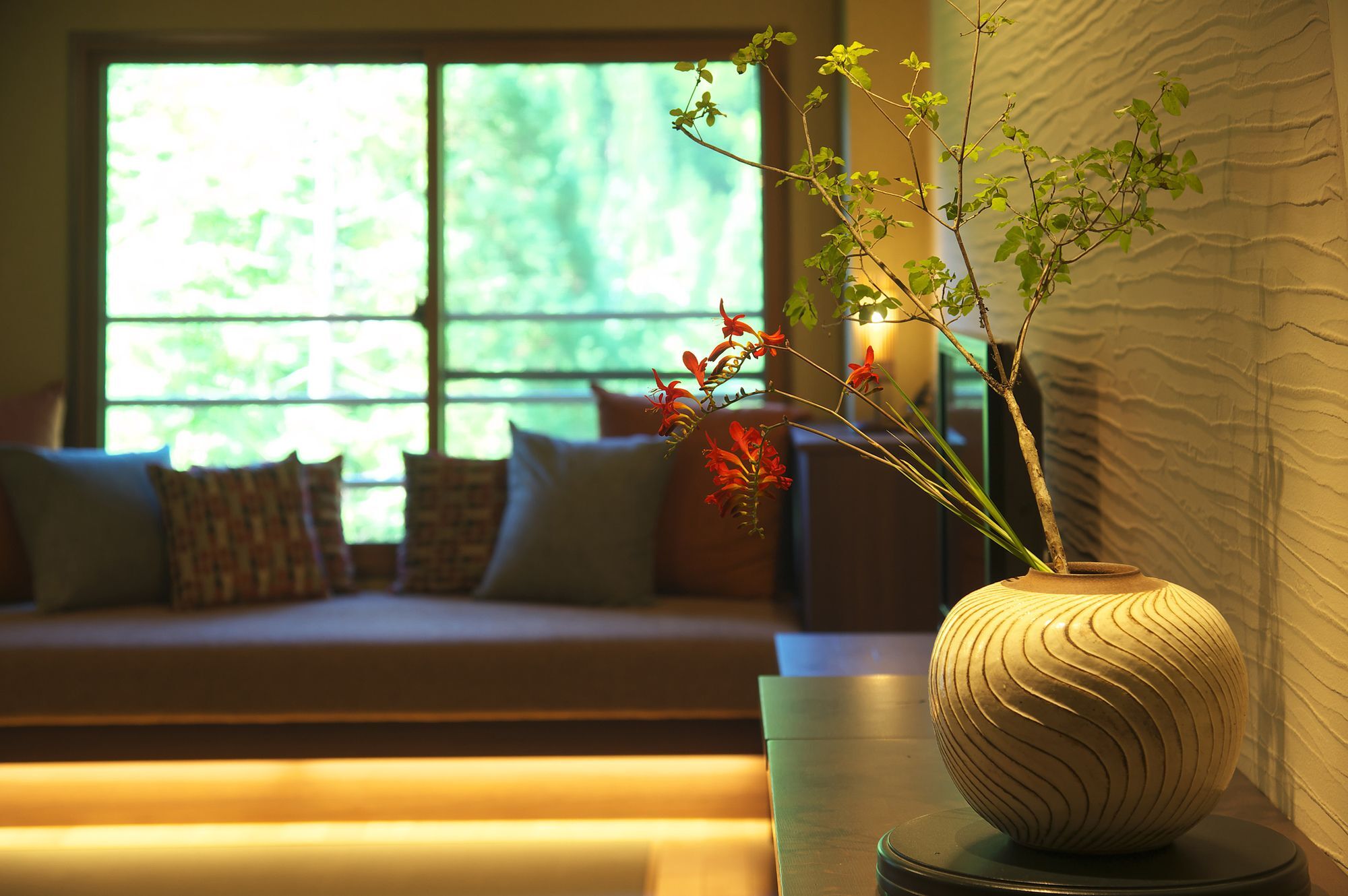 Magokuro Hotel ทาคายาม่า ภายนอก รูปภาพ