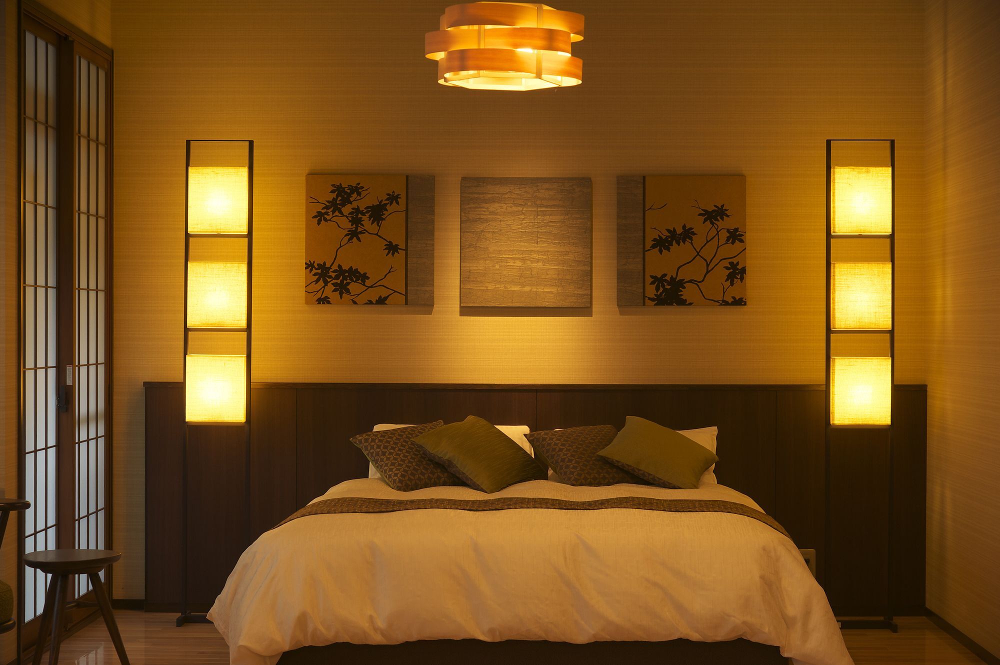 Magokuro Hotel ทาคายาม่า ภายนอก รูปภาพ