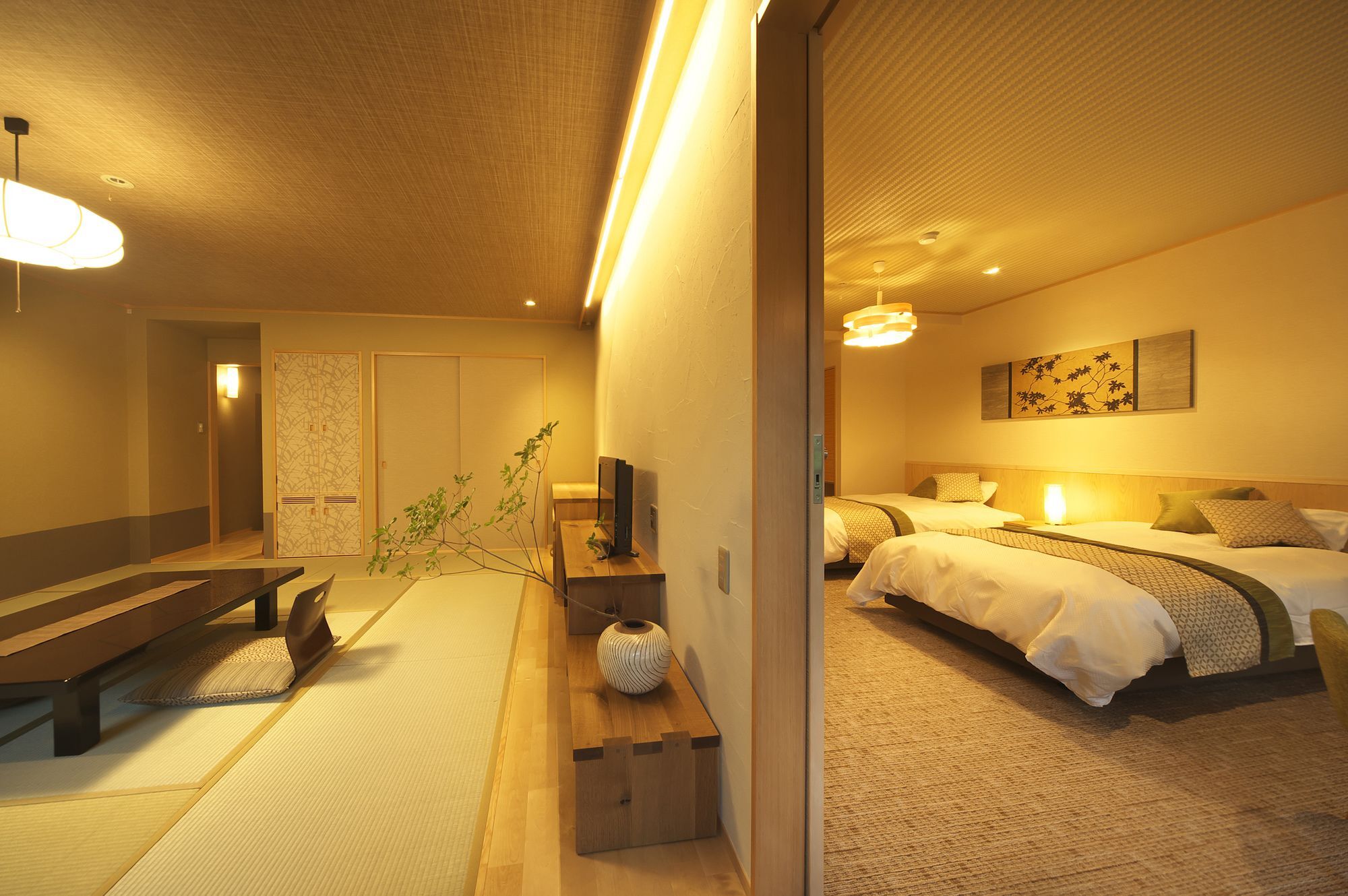 Magokuro Hotel ทาคายาม่า ภายนอก รูปภาพ