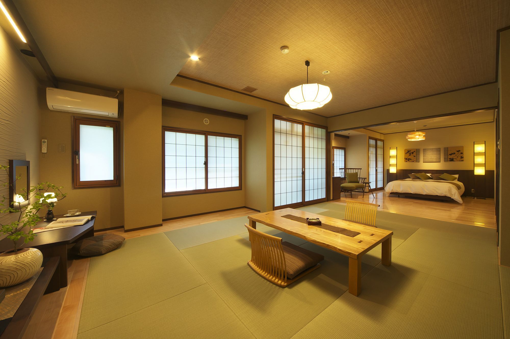 Magokuro Hotel ทาคายาม่า ภายนอก รูปภาพ