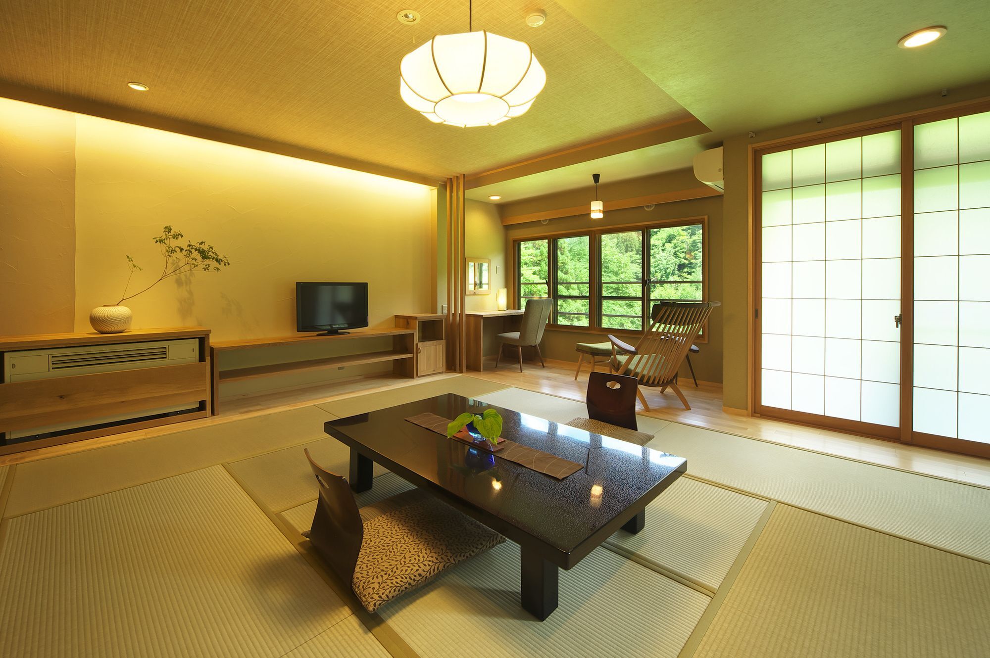 Magokuro Hotel ทาคายาม่า ภายนอก รูปภาพ