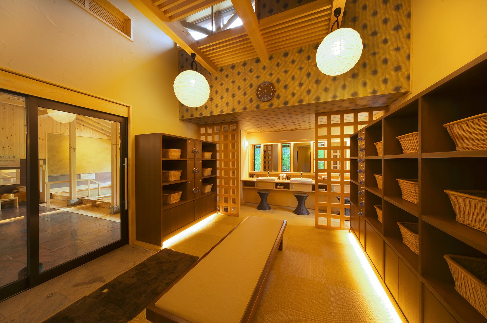 Magokuro Hotel ทาคายาม่า ภายนอก รูปภาพ