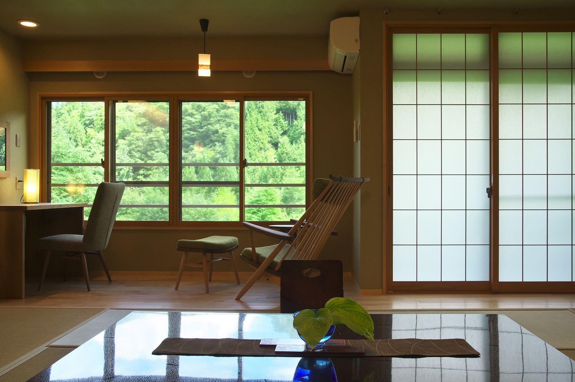 Magokuro Hotel ทาคายาม่า ภายนอก รูปภาพ