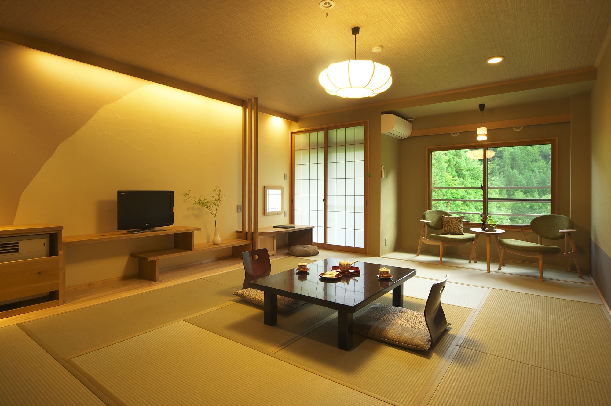 Magokuro Hotel ทาคายาม่า ภายนอก รูปภาพ