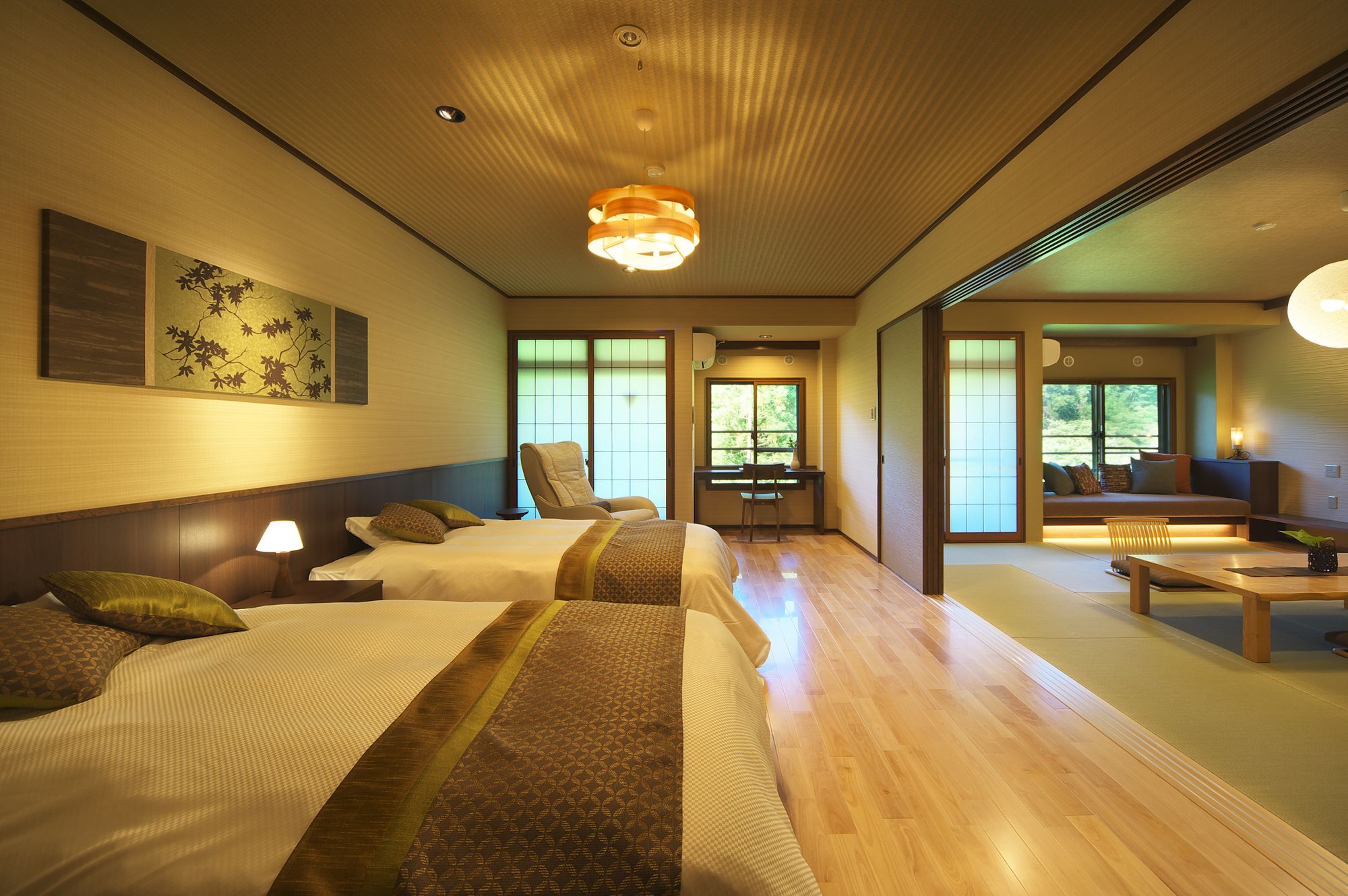 Magokuro Hotel ทาคายาม่า ภายนอก รูปภาพ