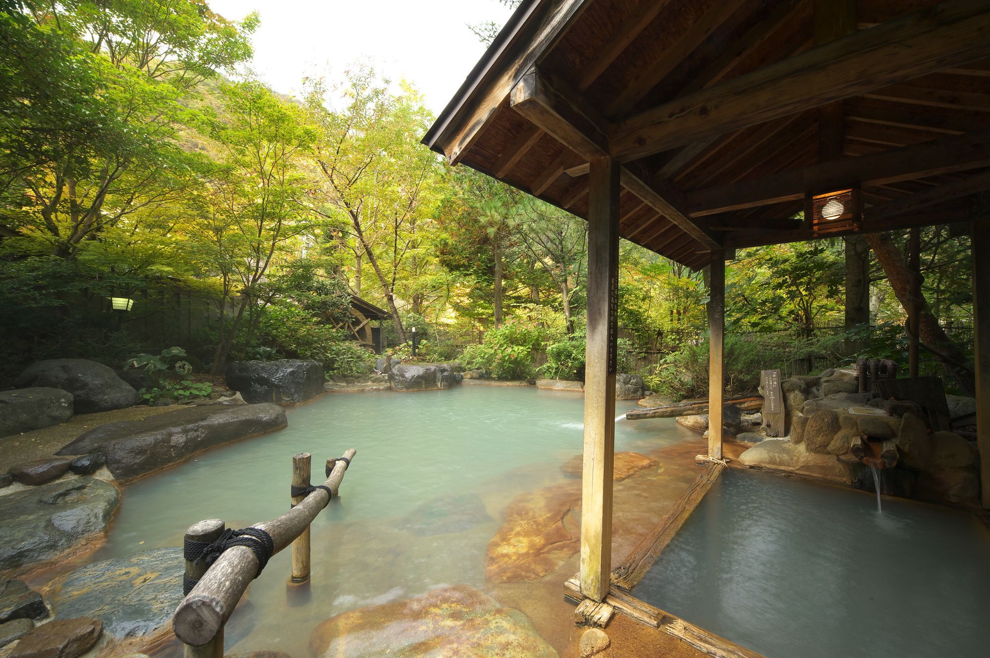 Magokuro Hotel ทาคายาม่า ภายนอก รูปภาพ