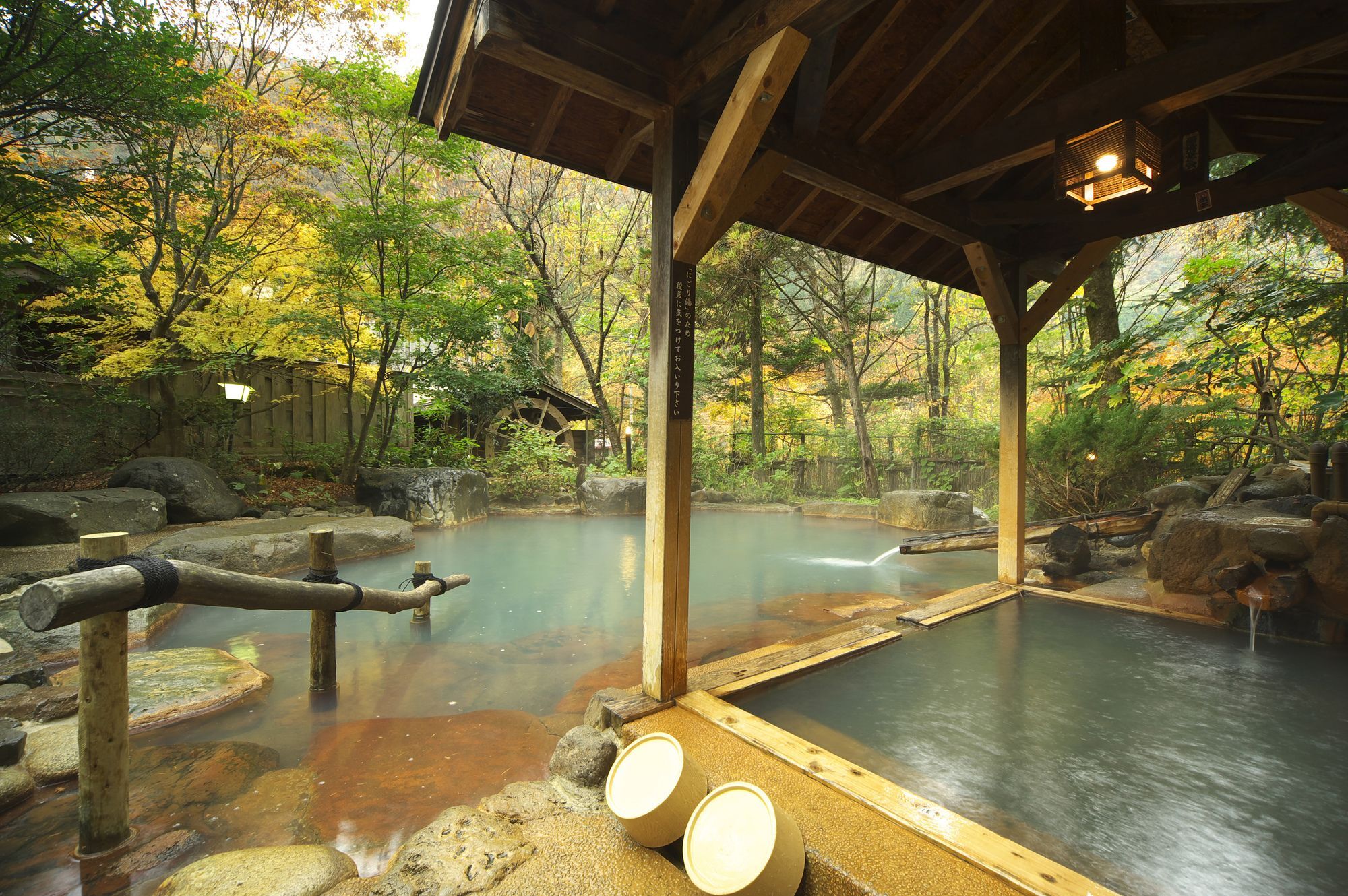Magokuro Hotel ทาคายาม่า ภายนอก รูปภาพ