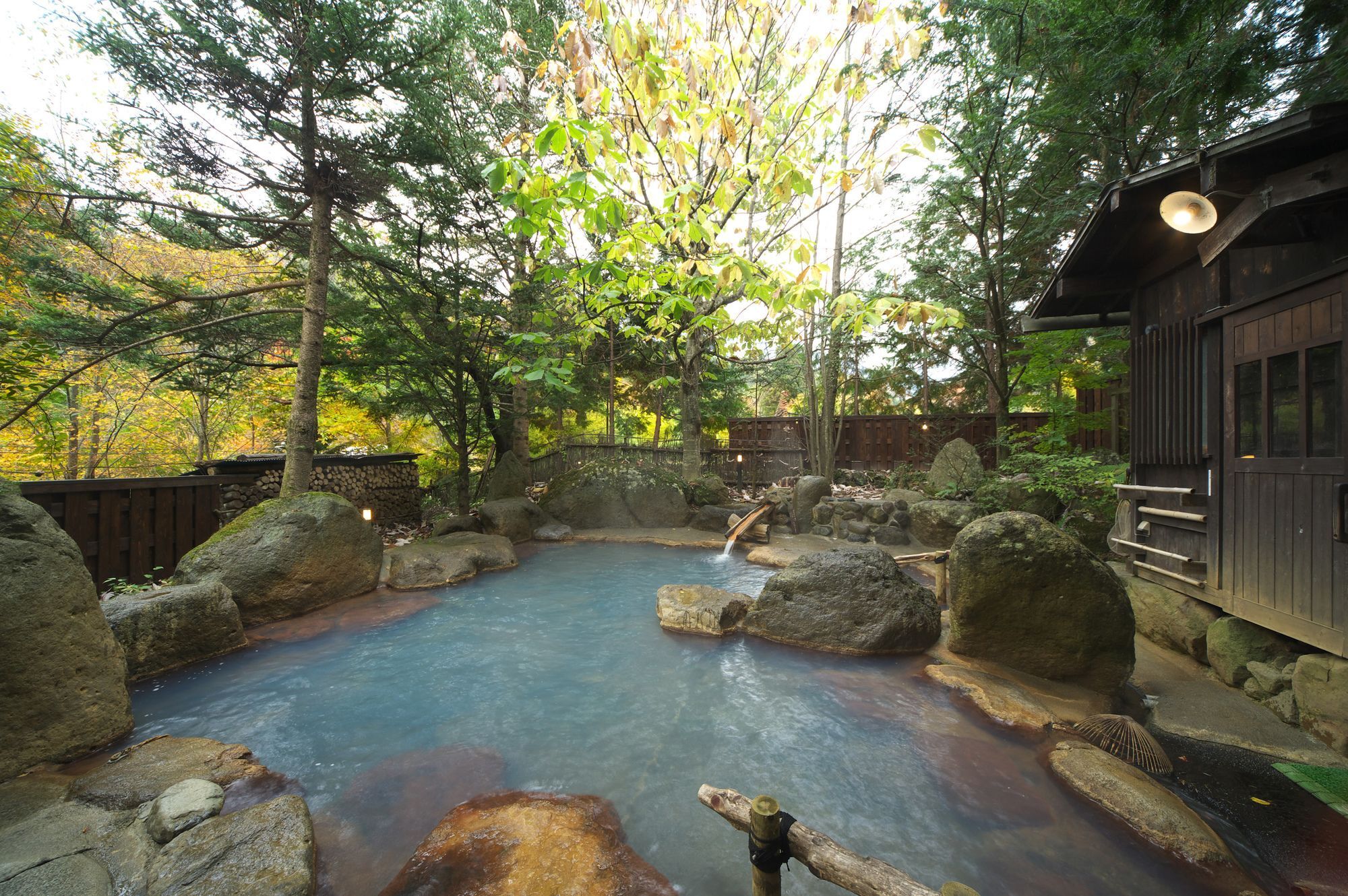 Magokuro Hotel ทาคายาม่า ภายนอก รูปภาพ