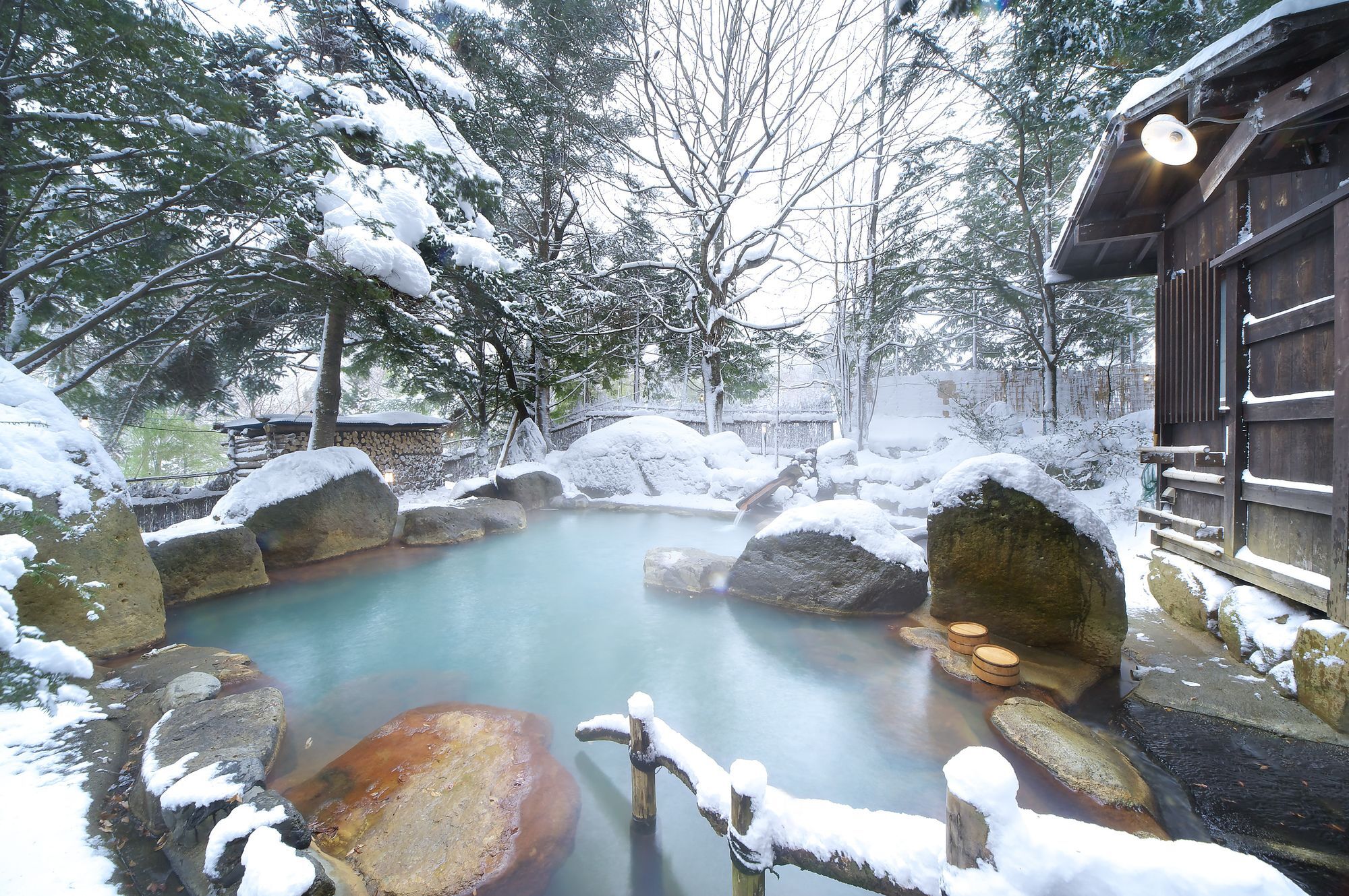 Magokuro Hotel ทาคายาม่า ภายนอก รูปภาพ