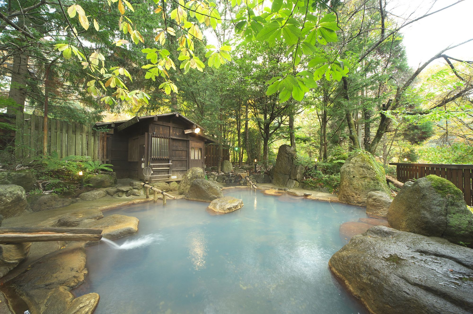 Magokuro Hotel ทาคายาม่า ภายนอก รูปภาพ