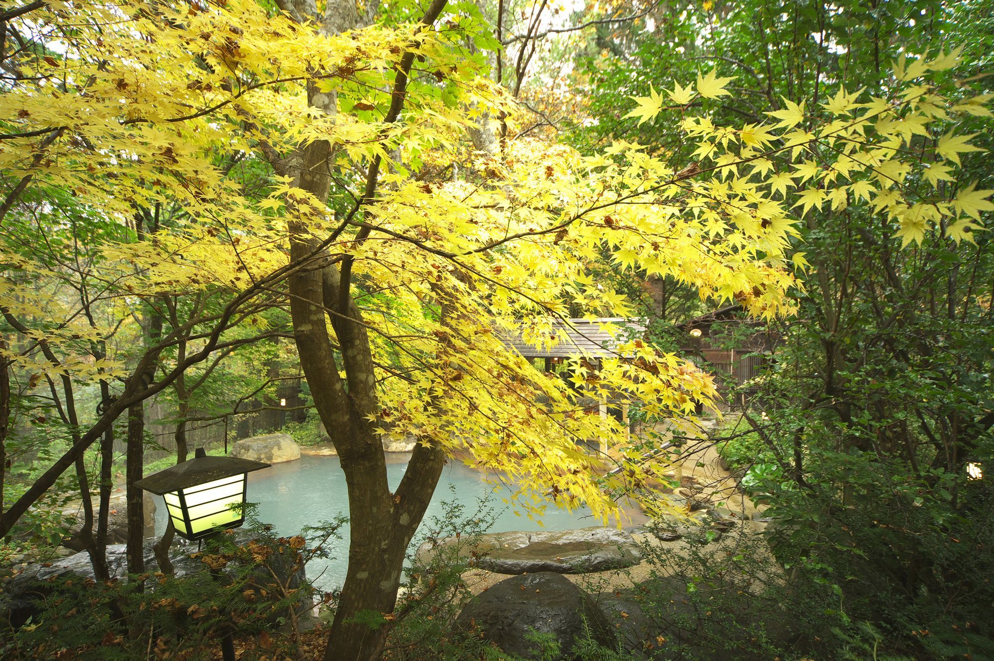 Magokuro Hotel ทาคายาม่า ภายนอก รูปภาพ
